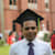 MOMIN