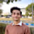 Faizan K