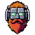Redbeard