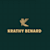 Krathy