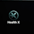 Health X Ai