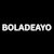 BOLADEAYO