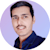 Jitendra