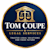Tom Coupe