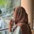 Malikha Arif