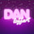 Danny Lussie