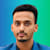 Mohammad Hasan