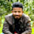 Rabiul Aowal