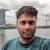 Prateek Agarwal