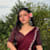 Krishna P