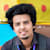 Haseeb C