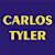 Carlos T