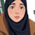 Loubna A