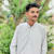 Furqan Abbas