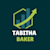 Tabitha Baker