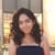Vedika C