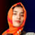 Kainat Anwar