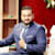 Sharjeel Khan