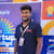 Lokesh