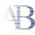 Ayo M