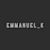 Emmanuel K