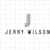 Jerry W