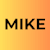 MIKE STEVE