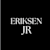 Eriksen jr