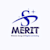 Smerit