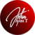 John