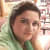 Dr. Sahar Ali
