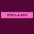 Stella Fox
