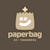 Paperbag