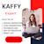 Kaffy E