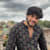 Muhammad Arslan
