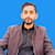 Syed Mohsan