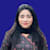 Iqra