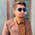 Alibrandteam