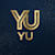 yusufat 