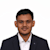 Aadhil Mufareez