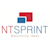 NTSprint