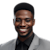 Israel Juwon