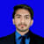 Safdar A