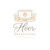 Hoorr