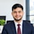 Nayem M.
