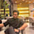 Haris 