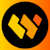 Web Solutions