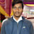 Deepak