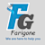 Farigone