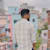 Mahin